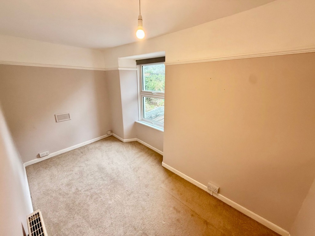 Kimberley Park Road, Falmouth, TR11