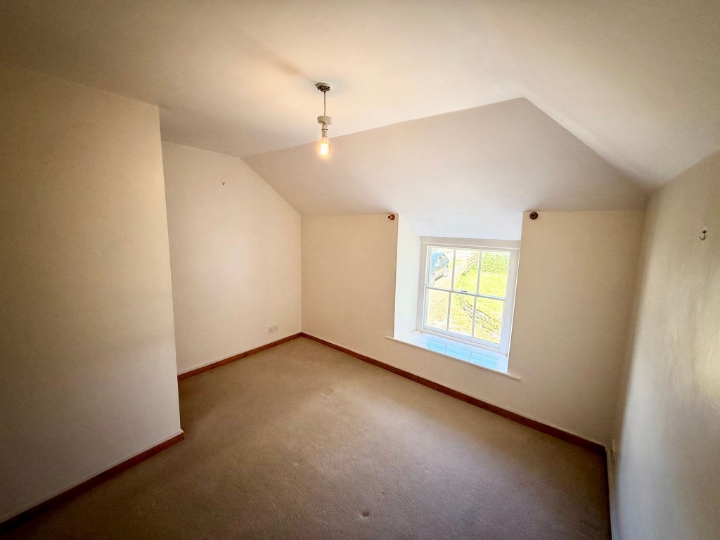 Higher Nansloe Farm, Helston, TR13