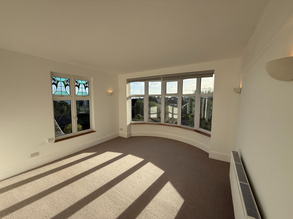 Spernen Wyn Road, Falmouth