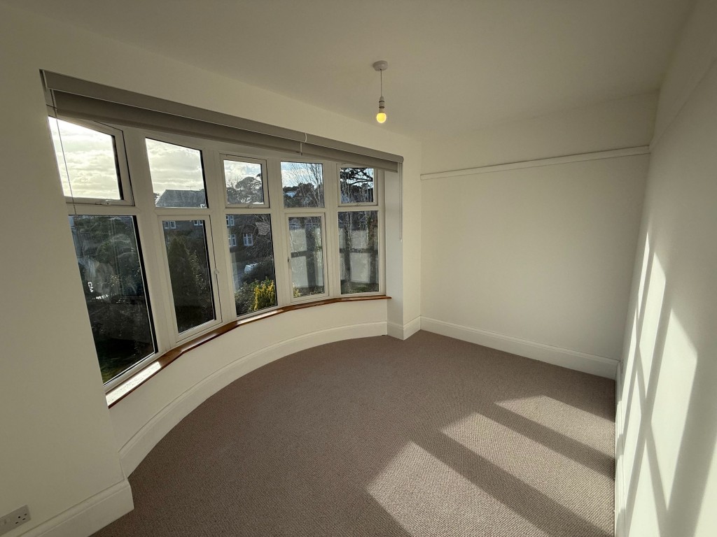 Spernen Wyn Road, Falmouth