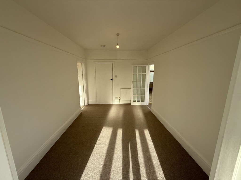 Spernen Wyn Road, Falmouth