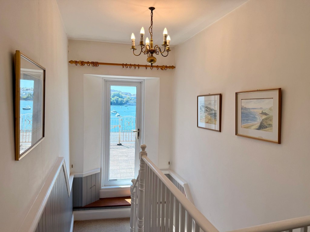 Trefusis Road, Flushing, Falmouth