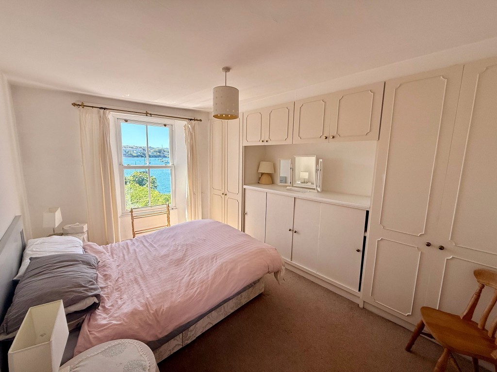 Trefusis Road, Flushing, Falmouth