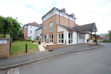 Bishops Cleeve, Cheltenham, Gloucestershire