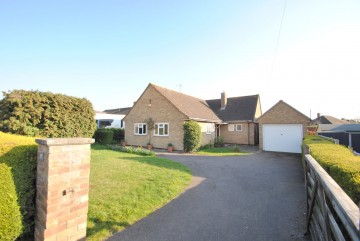 Bishops Cleeve, Cheltenham, Gloucestershire