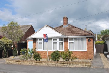 Bishops Cleeve, Cheltenham, Gloucestershire