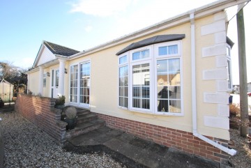 Gotherington, Cheltenham, Gloucestershire