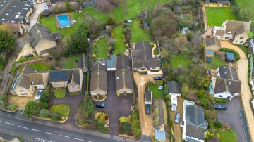 Gotherington, Cheltenham, Gloucestershire