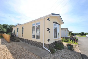 Gotherington, Cheltenham, Gloucestershire