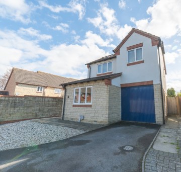 Bishops Cleeve, Cheltenham, Gloucestershire
