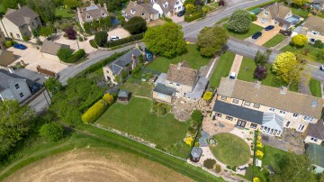 Gotherington, Cheltenham, Gloucestershire