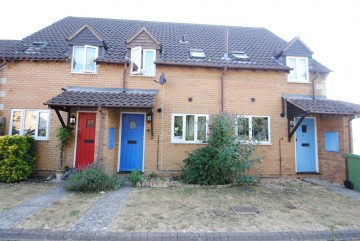 Bishops Cleeve, Cheltenham, Gloucestershire