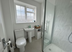 Longs Drive, Yate, BS37