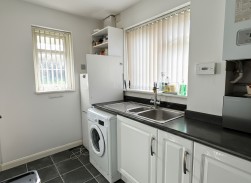 Longs Drive, Yate, BS37