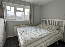 Longs Drive, Yate, BS37