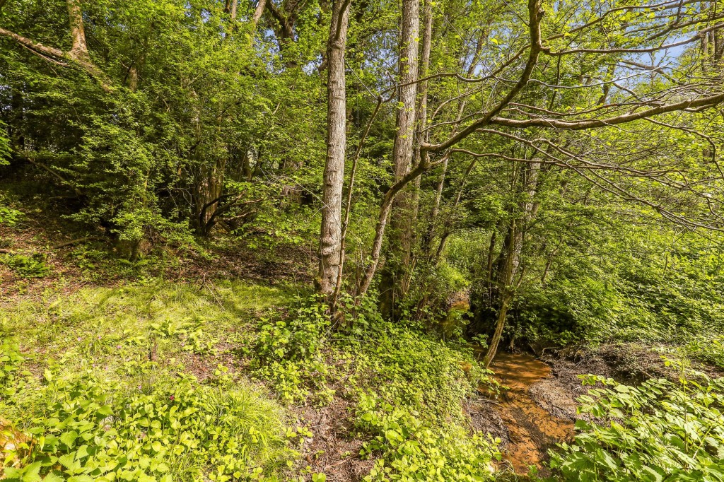 Tyley Bottom, Coombe, GL12