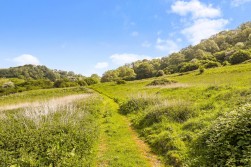Tyley Bottom, Coombe, GL12