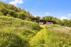 Tyley Bottom, Coombe, GL12