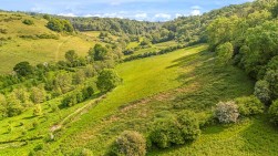 Tyley Bottom, Coombe, GL12