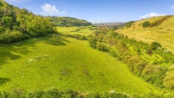 Tyley Bottom, Coombe, GL12