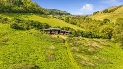 Tyley Bottom, Coombe, GL12