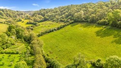Tyley Bottom, Coombe, GL12