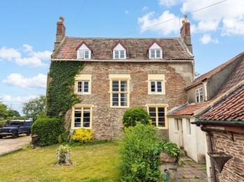 Westerleigh, Bristol, BS37