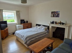 Westerleigh, Bristol, BS37