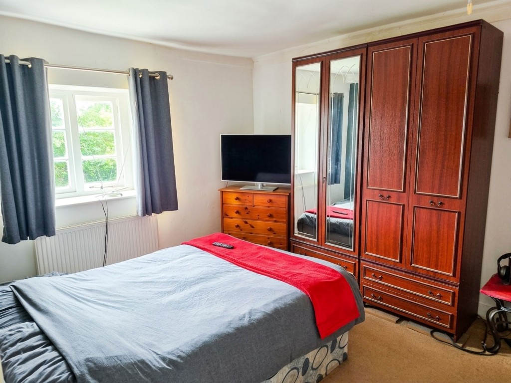 Westerleigh, Bristol, BS37