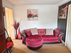 Westerleigh, Bristol, BS37