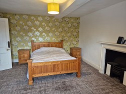 Westerleigh, Bristol, BS37