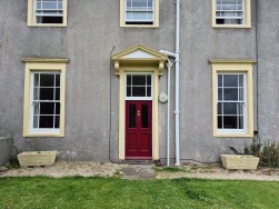 Westerleigh, Bristol, BS37