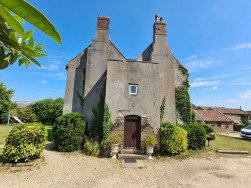 Westerleigh, Bristol, BS37