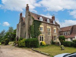 Westerleigh, Bristol, BS37