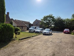 Westerleigh, Bristol, BS37