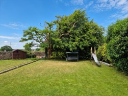 Westerleigh, Bristol, BS37
