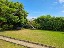 Westerleigh, Bristol, BS37