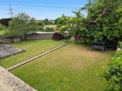 Westerleigh, Bristol, BS37