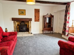 Westerleigh, Bristol, BS37