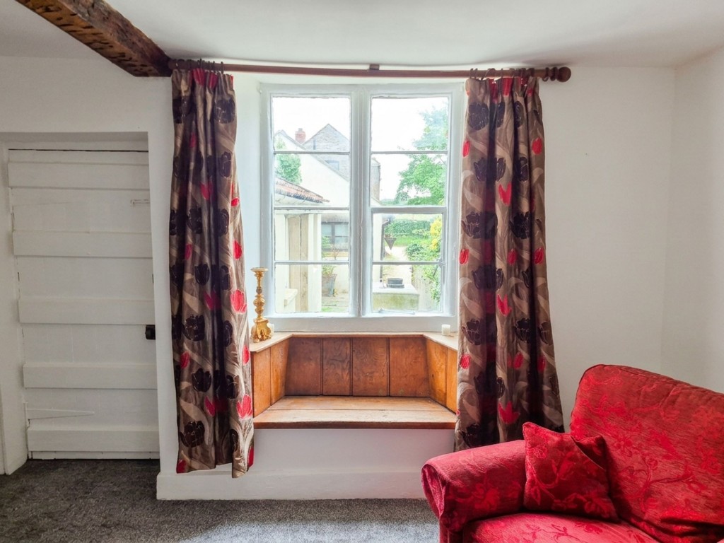 Westerleigh, Bristol, BS37