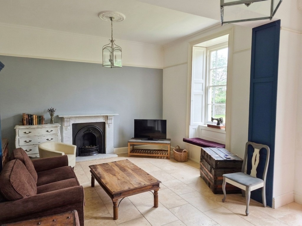Westerleigh, Bristol, BS37