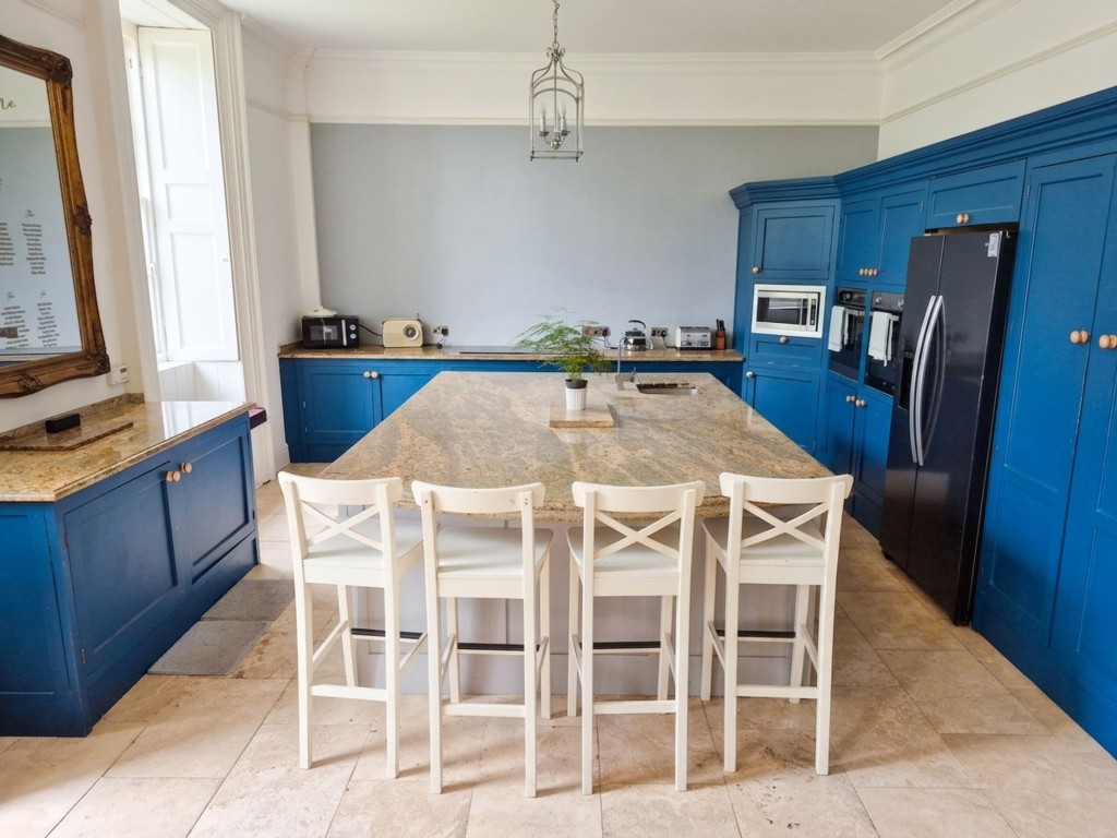 Westerleigh, Bristol, BS37