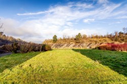 Quarry Bank, Chipping Sodbury, BS37