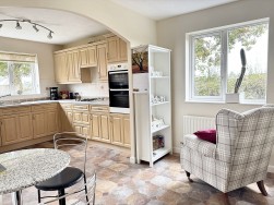 Oakwood Gardens, Coalpit Heath, BS36