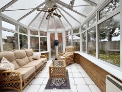Oakwood Gardens, Coalpit Heath, BS36
