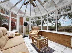 Oakwood Gardens, Coalpit Heath, BS36
