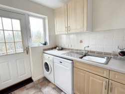 Oakwood Gardens, Coalpit Heath, BS36