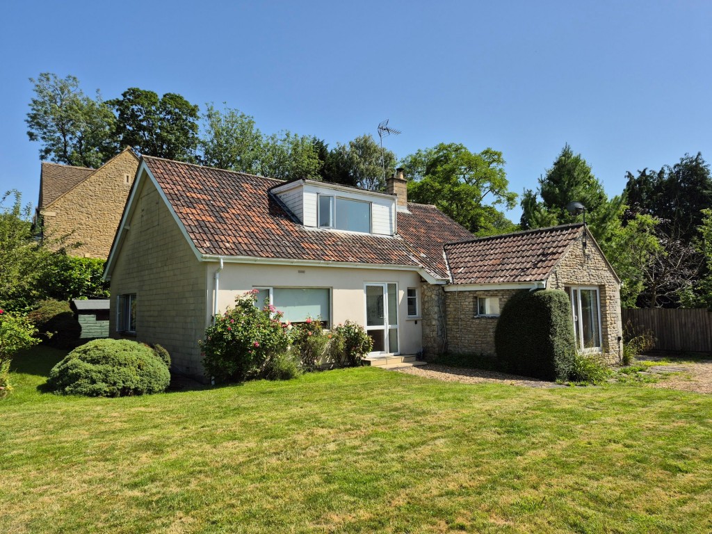 Horton Hill, Horton, BS37