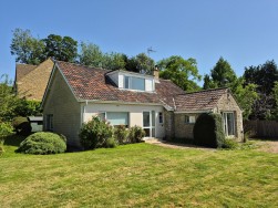 Horton Hill, Horton, BS37