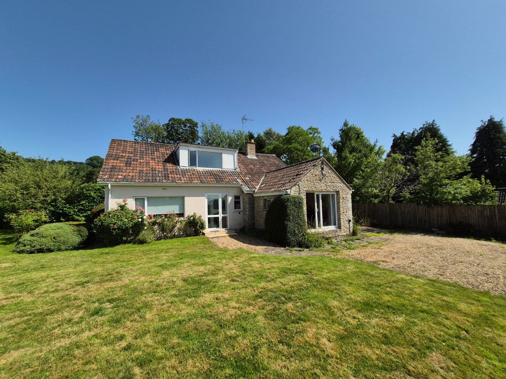 Horton Hill, Horton, BS37